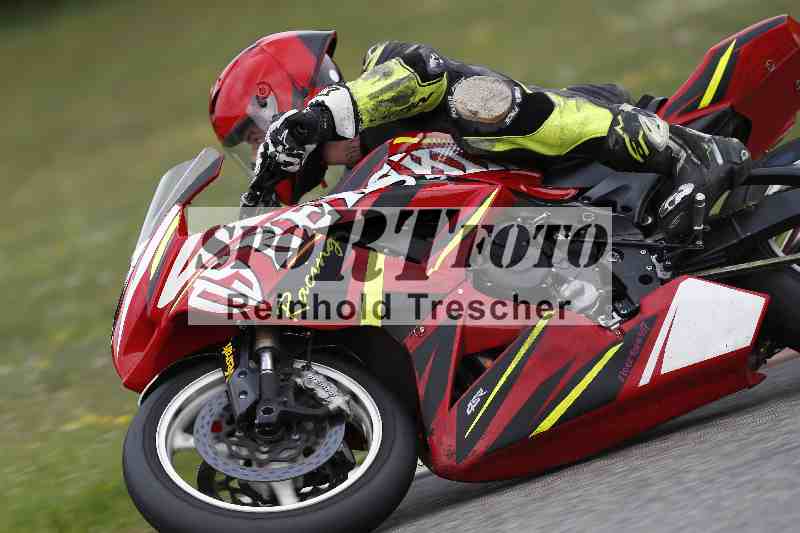 /35 26.07.2025 Speer Racing ADR/Gruppe gelb/19